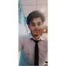 Ali Khattak