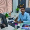 Suraj Jadhav