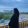 Umaimah Mohiuddin