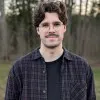 mitchell murphy