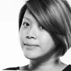 Leollyne Teng
