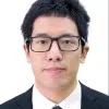 Allen Su