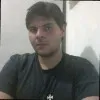 Daniel Bermudez