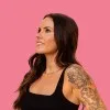 Lisa Boehm