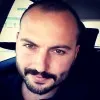 Yasin Keser