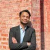 Ishan Dubey
