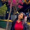 Shreya Kurane