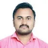 Dipak Khedkar