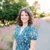 Melissa Rice