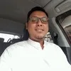 Aten Badrujaman