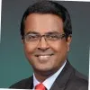 Ravi Ramalingam