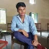 SANDEEP KUMAR