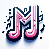 Monte Jarvis