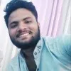 Kamal Kumawat