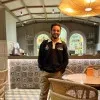 Sushant Suryawanshi