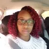 LaTanya