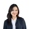 Mary Pauline Batayon