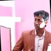 Abhishek Kumar
