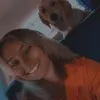 Aieslynne Matteson
