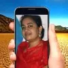 Bilkis Badhon