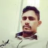 Neueliton pinho