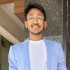 Vijayanand Harkude