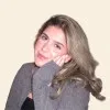 Lojayn Atiyani