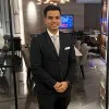 Shubham Katkar