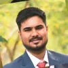 PANKAJ KUMAR SATI