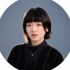 Chenlin Su