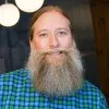 Dan Purdom