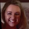 Savannah Spears
