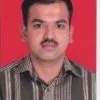 suhas morab