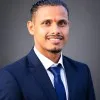 Dinesh Parthe