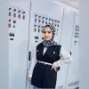 Fatima Najmaden