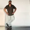 Jaya suriya