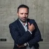 Gerardo Ibarra