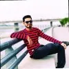 Kishan Bhayani