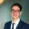 Adrian Chu