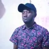 Denis Muinde