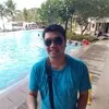 Arvin Chester