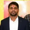 Rohit baghel