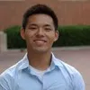 Henry Phan