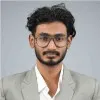 Elvin varghese