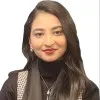 Aiman Nasir