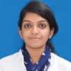 NAVEENA MARIYA JOLLY