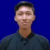 Rifky Arfansyah