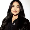 Evelyn Montes