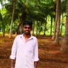 Kishore Sundararaju