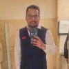 Emdadul Alom